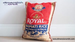 what weighs 20 pounds? 11 Everyday Things