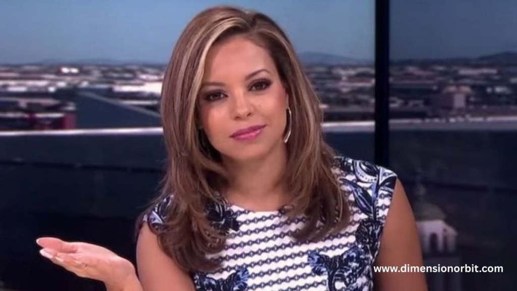 Caribe Devine Height and Physical Profile