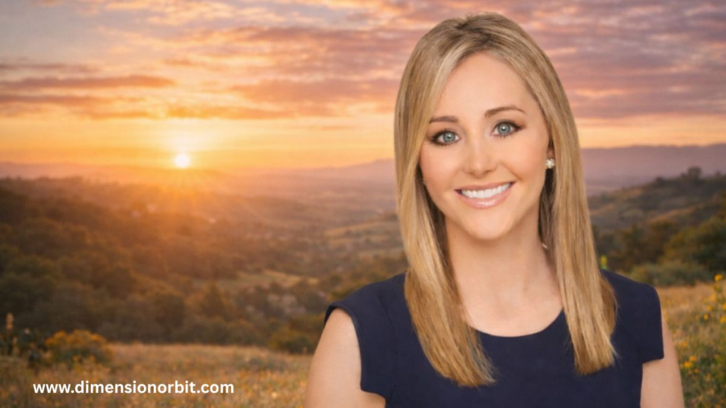 Taylor Riggs Height and On Screen Presence