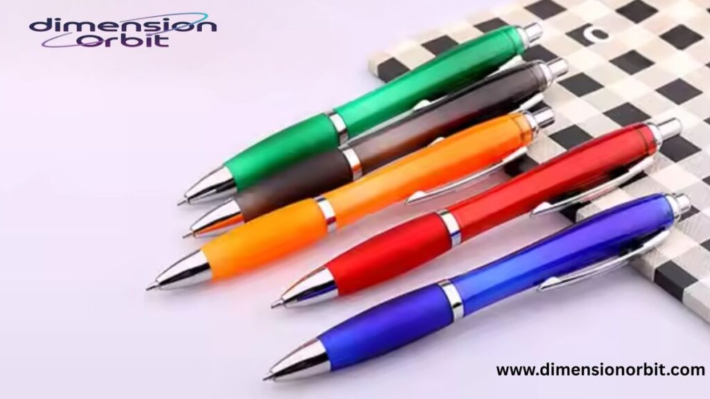 Everyday Items That Weigh One Ounce