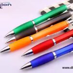 Everyday Items That Weigh One Ounce