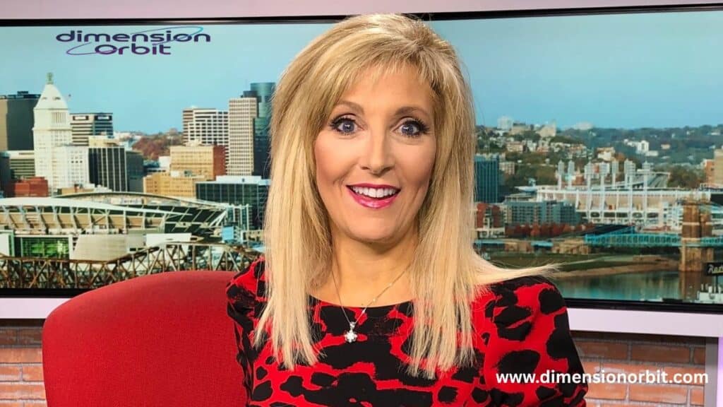 Liz Bonis Height, Bio, and Net Worth