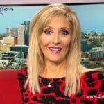 Liz Bonis Height, Bio, and Net Worth