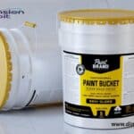 13 Everyday Items That Weigh 7 Pounds