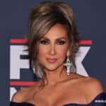 Katrina Campins Height, Bio, and Career