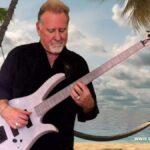 Brian Brenberg Height, Bio, FOX Business, Age, Family,Net Worth