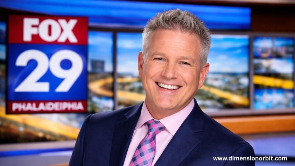 Bob Kelly Height, Bio, Age, Wife, Family