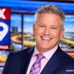 Bob Kelly Height, Bio, Age, Wife, Family