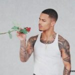 Ace Greene Height Or Bio